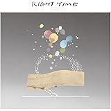 RIGHT TIME