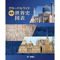 51XXGsga5aL._AC_UL210_SR210,