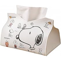 51XXIRTUWKL._AC_UL210_SR210,