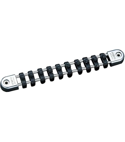 Amazon | 京都機械工具(KTC) ソケット レンチセット 6.3mm (1/4ンチ