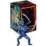レイ・ハリーハウゼン DVDライブラリー Limited Box 3