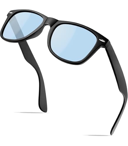 Amazon.co.jp: UVEX コレクション26 メンズ パンツ S 9810506