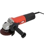 Amazon | マキタ(Makita) 100ミリ ディスクグラインダ M966
