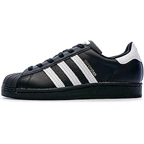 Amazon.co.jp: [アディダス] adidas スーパースター SUPERSTAR