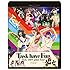Task have Fun「Task "2018 Update Tour" at Stellar Ball(Blu-ray)」