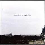In Paris
