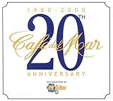20th Anniversary