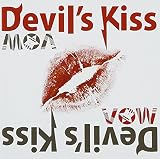 Devil�fs Kiss