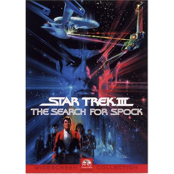 スタートレックオリジナルクルー劇場版DVDスペシャルBOX)＋おまけ付き Amazon.co.jp: スター・トレック オリジナル・クルー劇場版BOX (7枚組