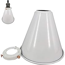 51XXYPoUPHL._AC_UL210_SR210,