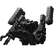 ken ken hashi　プラモデルセット I am a ghoul!” The new 6.5-inch scale Ken Kaneki figure from