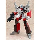 メガゾーン23 PART1 GARLAND ガーランド