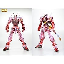 51XXbazEWyL._AC_UL210_SR210,