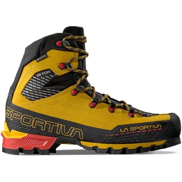 Amazon | [La Sportiva] ラスポルティバ トランゴアルパインGTX