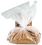 Frankford Arsenal扱われウォールナットハルメディアボックス、7-pound