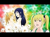 交Ψ相手をさがすなら… ほか