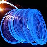 光ファイバー 直径6.0mm 長さ2m 1本