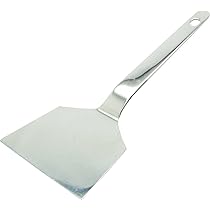 ✳️良品★ビラボン★5×3mm★セミドライ★M★高級裏起毛素材★信頼の日本製 シルキー ゴム太郎 荒目 270mm | 七福ツール