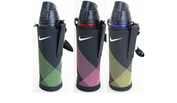 気取らない オレンジ スカリー ナイキ 水筒 す いとう ハイドレーション ボトル Ffc 1002fn Nike 反発 パイント 要件