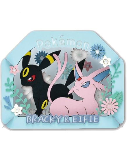 Amazon.co.jp: エンスカイ(ENSKY) ポケットモンスター PT-362 ピチュー