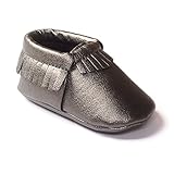 Save Beautiful ベビー・ガールズ