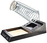 47401 Stand for W60p Iron (185-PH60) Category: Soldering Iron Parts and Accessories by Cooper Hand T