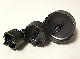 ステンレス ホールソー ドリル ビット ３点セット 32mm 40mm 55mm