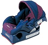 ＧＲＡＣＯ ベビーシート インファントカーシート