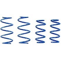 Amazon | スプーン(Spoon) Suspension System【スプリング