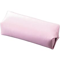 ピンク 整体枕 カラダハッピー / 整体師が開発した枕 ピンクの公式商品情報