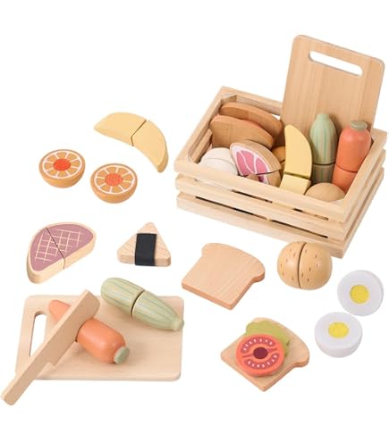 Amazon | PLANTOYS 5377 高さブロック | セット | おもちゃ