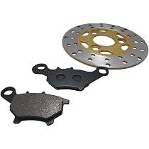 Amazon | MAXIMASELECT [互換品: ジョグZR/ジョグC/ジョグZ2 SA16J