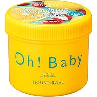 Amazon.co.jp: JUICY CLEANSE(ジューシィクレンズ) ボディソルト