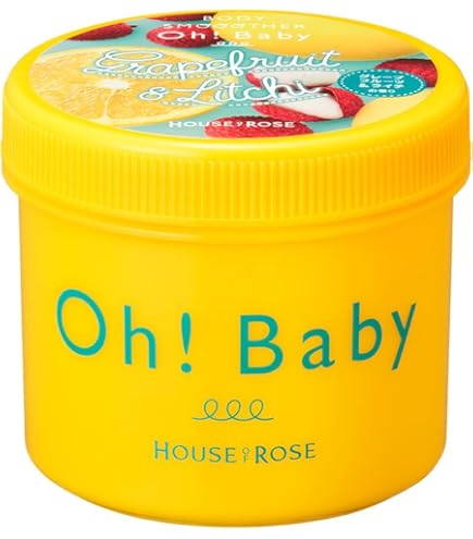 Amazon.co.jp: ミュゼコスメ スムーススキンコントロール ボディ