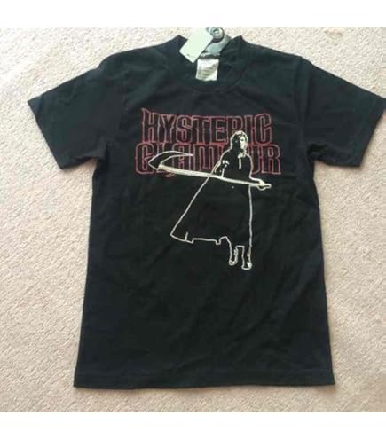 サザンオールスターズ Tシャツ 15周年 90s Mサイズ サザンオールスターズ Tシャツ 15周年 90s Mサイズ - メルカリ