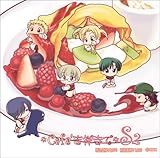 Cafe�g�ˎ��� SS2