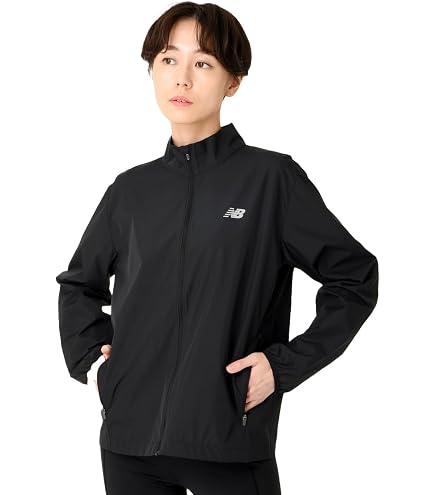 Amazon.co.jp: ツサスポーツ タッパー レディース 長袖 フルジップ2mm