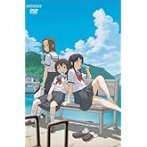 かみちゅ! 2 [DVD]