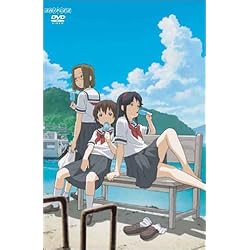 かみちゅ! 2 [DVD]