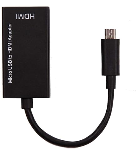【中古】「非常に良い」ELECOM MHL-VGA変換アダプタ 2A出力 10cm ブラック MPA-MHL2VGANBK 楽天市場】【中古】ELECOM MHL-VGA変換アダプタ 2A出力 10cm ブラック