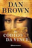 El código Da Vinci