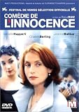 Comedy of Innocence [DVD] [Import]