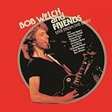 ���C���E�t�����E�U�E���L�V�[(���S��)