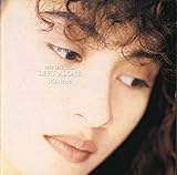 ���t�g�E�A���[��