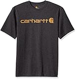 Carhartt SHIRT メンズ