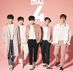 light On / B1A4