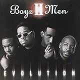 �G���H���[�V����