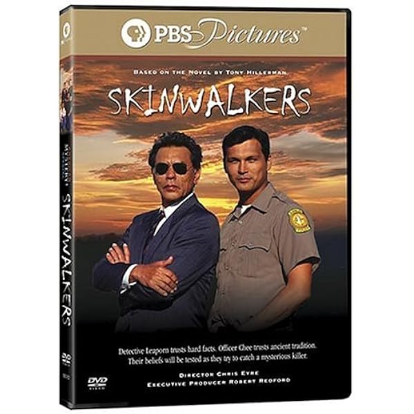 Amazon.co.jp: Black Books [DVD] : DVD