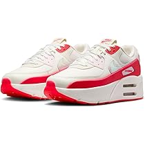 ありのまま ナイキ NIKE W エアマックス 270 AH6789 スニーカー 1カラー │Z