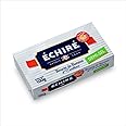 エシレバター 100g ブロック 【フランス伝統の発酵バター】 (有塩×1) echire ギフト 贈り物 フランスバター 差し入れ お菓子作り A.O.P. エシレ正規輸入代理店 空輸品 フランス産 プレゼント 内祝い クリーミー 冷蔵空輸便 熨斗